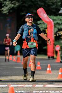 BIB: 
                            <button type="button" onclick="openModal(25180101)" class="btn btn-primary btn-sm float-right btn-popup" data-toggle="modal" data-target=".modal-high-quality">
                        <i class="fas fa-shopping-cart"></i> Add to Cart
                    </button>
                                            <button type="button" onclick="isThisMe(25180101, true)" class="btn btn-success btn-sm float-right btn-popup btn-isme hidden" data-toggle="tooltip" data-placement="bottom" title="นี่คือรูปของคุณใช่ไหม คลิกที่นี่เพื่อเอาเข้าอัลบั้ม">
                        <i class="fas fa-plus"></i> Add to album
                    </button>
                    <button type="button" onclick="isThisMe(25180101, false)" class="btn btn-warning btn-sm float-right btn-popup btn-isnotme hidden">
                        <i class="fas fa-ban"></i> Remove from album
                    </button>